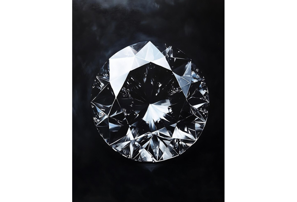 Diferencias entre un diamante de laboratorio y natural